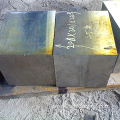 Steel Block For Machining